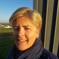 Anne JOUANJAN