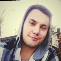 Antonie Van Rooyen