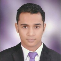 Ibrahim Gamal