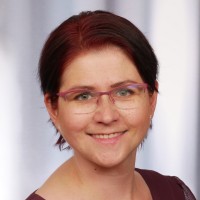 Julia Winz