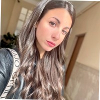Jessica Sabatino
