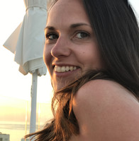 Suzanne Blankenstein