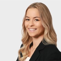 Jasmin Dünser