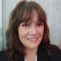 Delphine Seguin