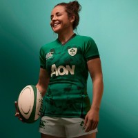 Larissa Muldoon