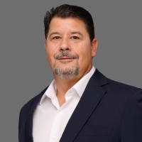 Ron Belser
