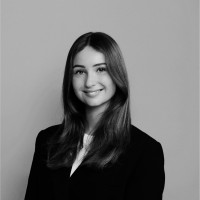 Bea Hvass Hye