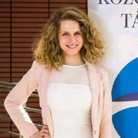 Katalin Juhász