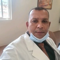 Sayed Khadri