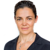 Anne Kerambrun - Vasseur