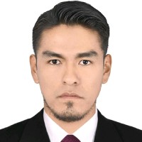 Edward Josue Coapaza Sucari