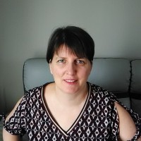Aurélie Fanet