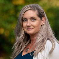 Treva Anderson Cfp, Epc