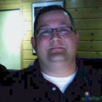 Steve Meade