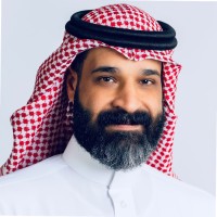 Khalid Alenazi