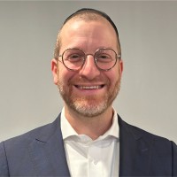 Yehuda Biber
