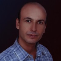Wasim Nader