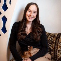 Marissa Precour