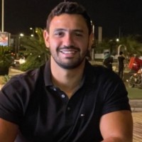 Amr Mahgoub