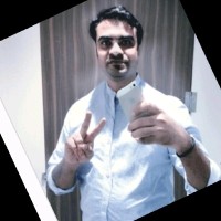 Piyush Jain