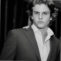 Filippo Favalli