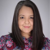 Lorena Gasca