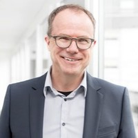 Paul Bürgler