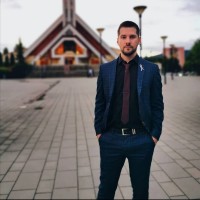 Alex Carata