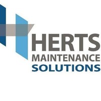 Herts Maintenance