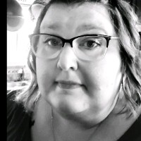 Amy Trummer