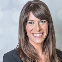 Heather Nutt