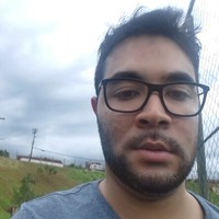 Thiago Camargo
