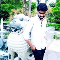Thiru Murugan
