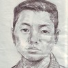 Xianhua Lin
