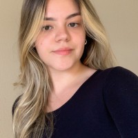 Giovanna Paiva