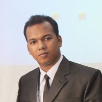 Md Rakibul Islam Sakib