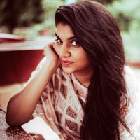 Arti Bhatia