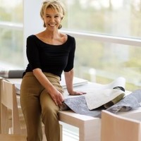 Charlotte van den Brand