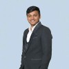 Yogesh More