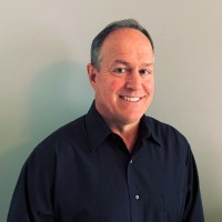 Dan Renner