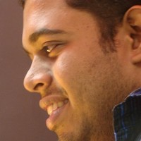 Arun Kumar C