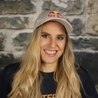 Petra Klingler