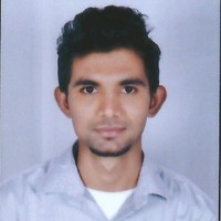 Vinay Kumar Gv