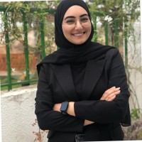 Aseel Deeb