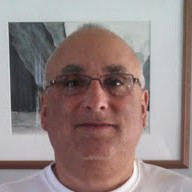 Jeff Cook