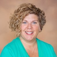 Robyn Zelechowski, SPHR