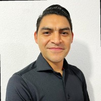 Miguel Angel Peña Vega