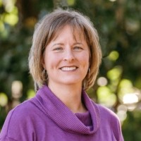 Carrie Brown McWhorter