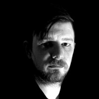 Seb Reilly