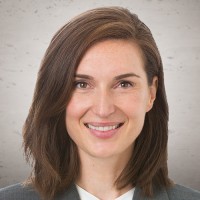 Leah Klimoski Flygare